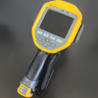 红外热成像仪