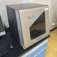 材料表面力学测试系统