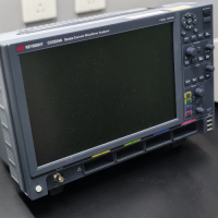 器件电流波形分析仪