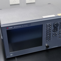 矢量网络分析仪