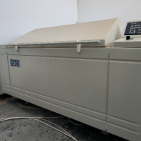 循环腐蚀盐雾箱