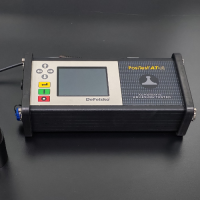 液压式附着力测试仪