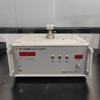 精密粉体密度测试仪