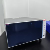 半导体分析（介电常数测试仪）