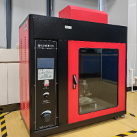 电工电子高压漏电起痕仪