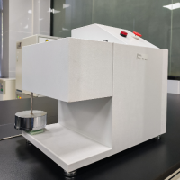 摩擦磨损试验机